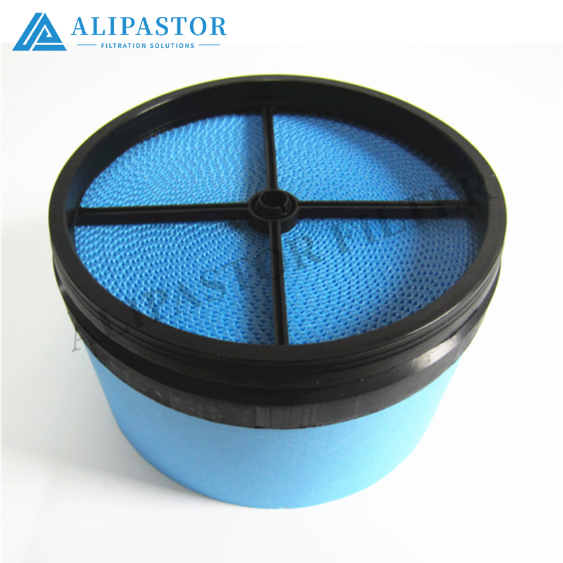 146397-12 Replacement Screw Air Compressor Parts Air Filter