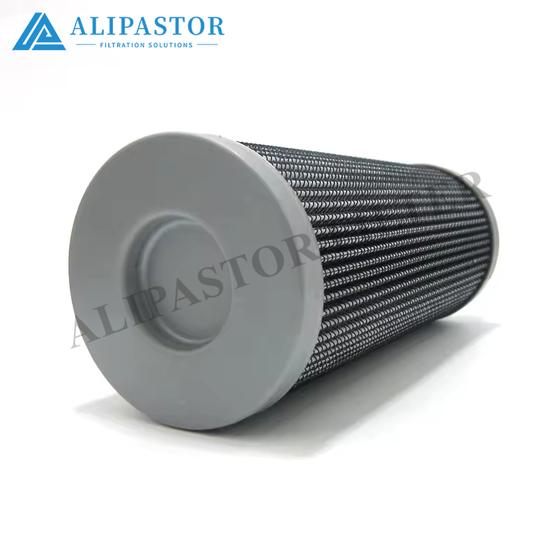 2653096434 Atlas Copco OIL Filter Alternative oil filters