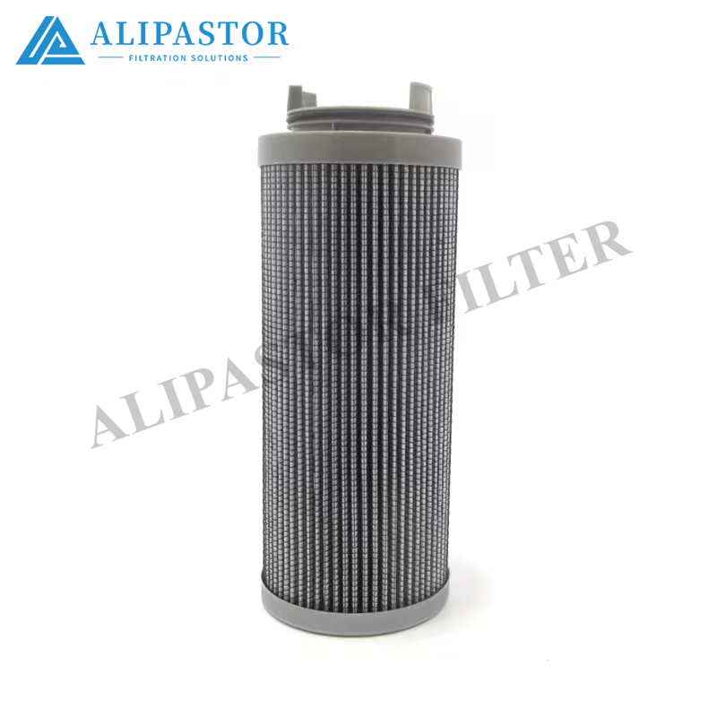 2653096434 Atlas Copco OIL Filter Alternative oil filters