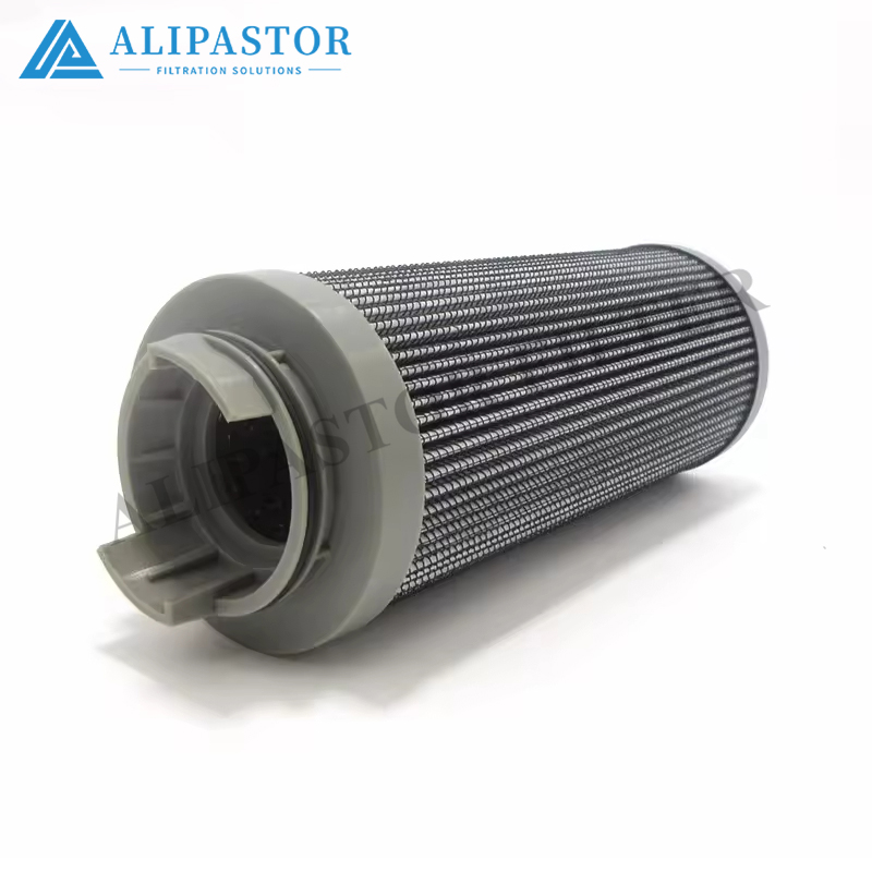 2653096434 Atlas Copco OIL Filter Alternative oil filters