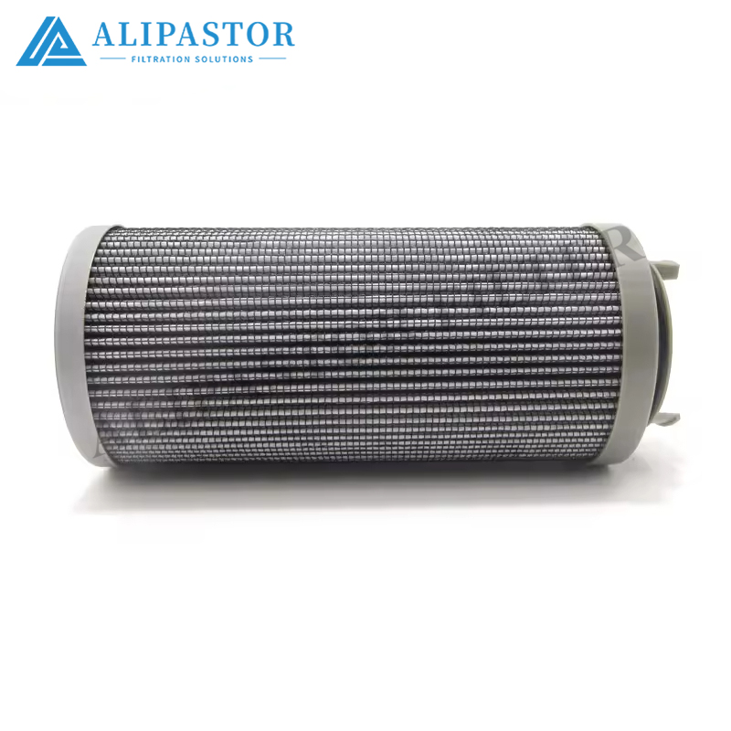 2653096434 Atlas Copco OIL Filter Alternative oil filters