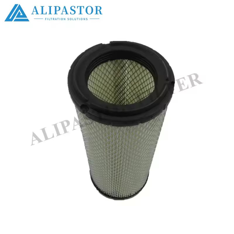 88290003-034 88290012-371 Factory Directly Supply Compressed air Filter
