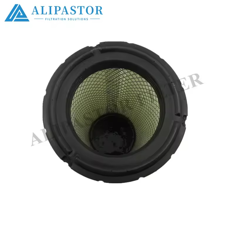 88290003-034 88290012-371 Factory Directly Supply Compressed air Filter