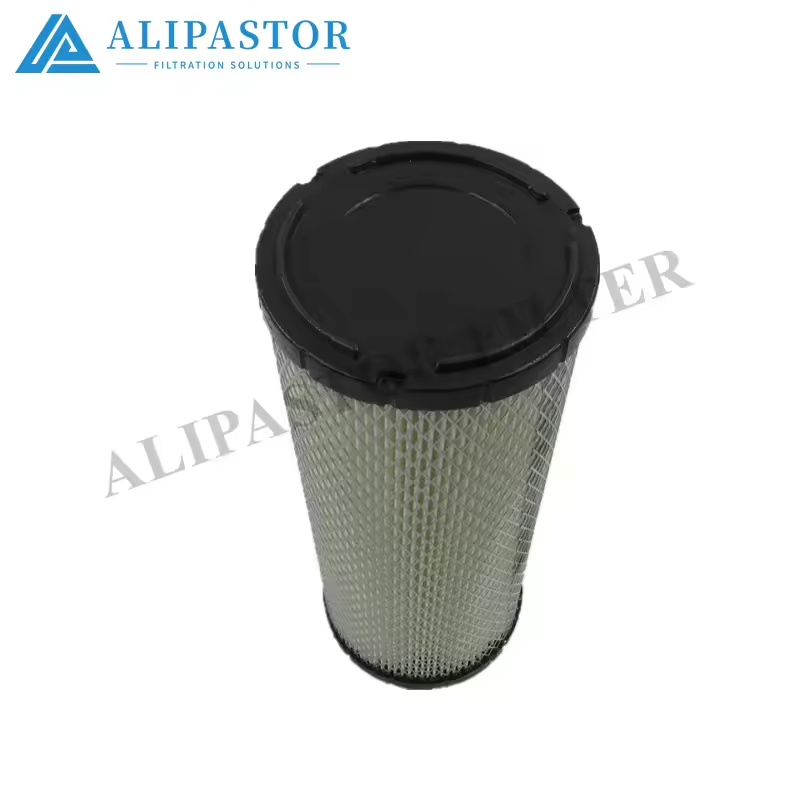 88290003-034 88290012-371 Factory Directly Supply Compressed air Filter