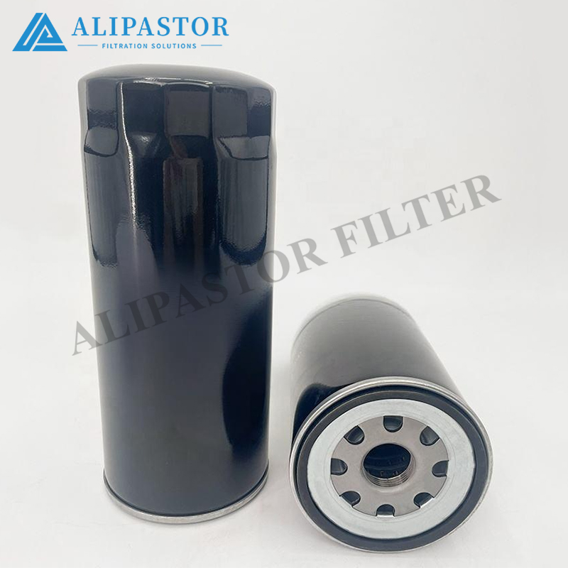XYGL70A P018233 Air Compressor Screw Oil Filter element