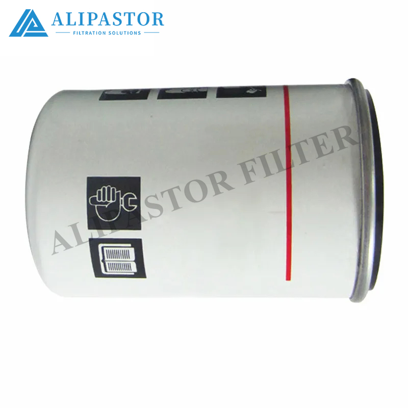6211472650 6211472800 Multi-layer Media Lube Filter for Sugar Mill Hydraulic System