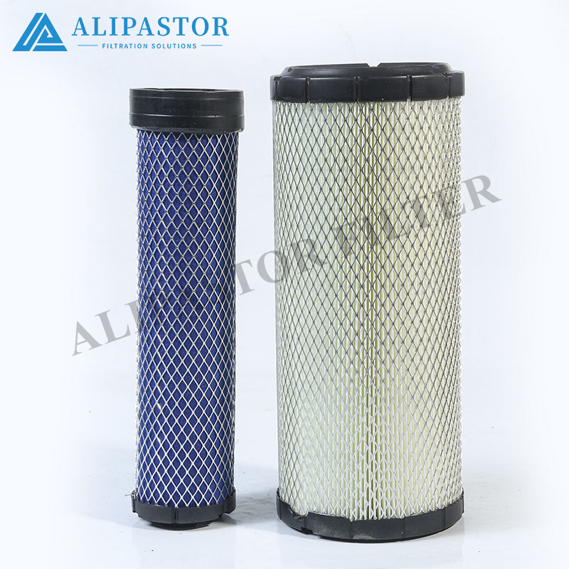 3214311500 High Efficiency Industrial Compressors & Parts air Filter element