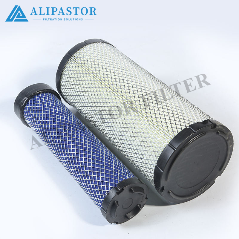 3214311500 High Efficiency Industrial Compressors & Parts air Filter element