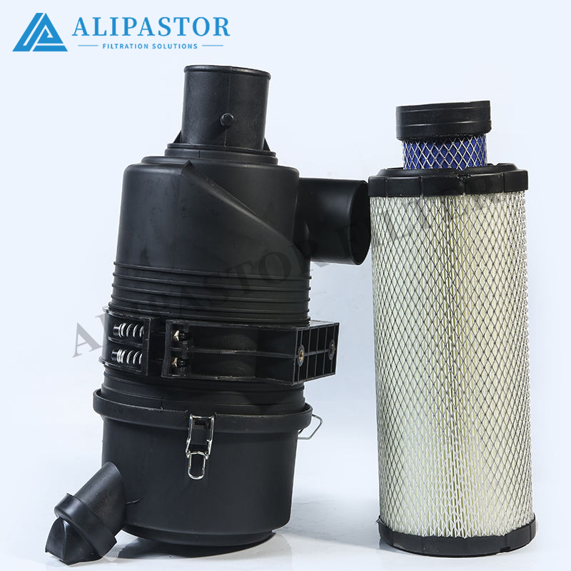 3214311500 High Efficiency Industrial Compressors & Parts air Filter element