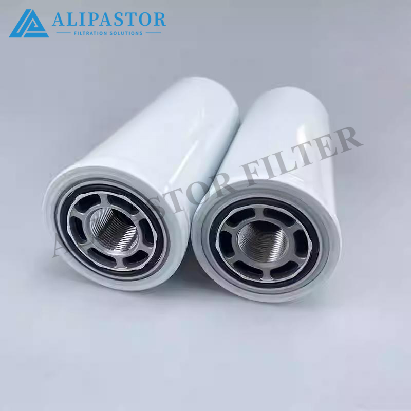 39911615 Hydraulic Filter Spin-On Compatible with Ingersoll Rand Oil Filter