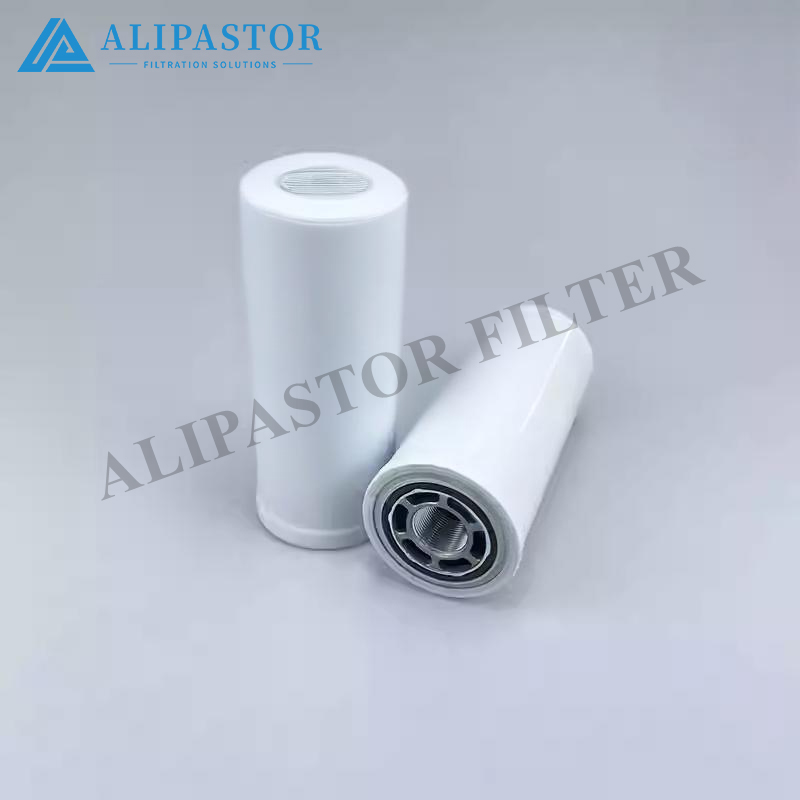 39911615 Hydraulic Filter Spin-On Compatible with Ingersoll Rand Oil Filter