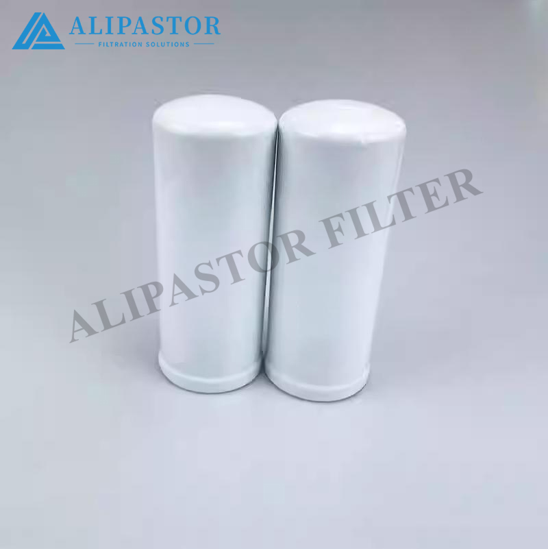 39911615 Hydraulic Filter Spin-On Compatible with Ingersoll Rand Oil Filter