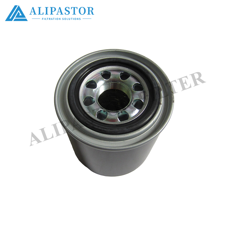 P-CE13-526 Hot Selling Screw air Compressor Oil Filter for Kobeclo