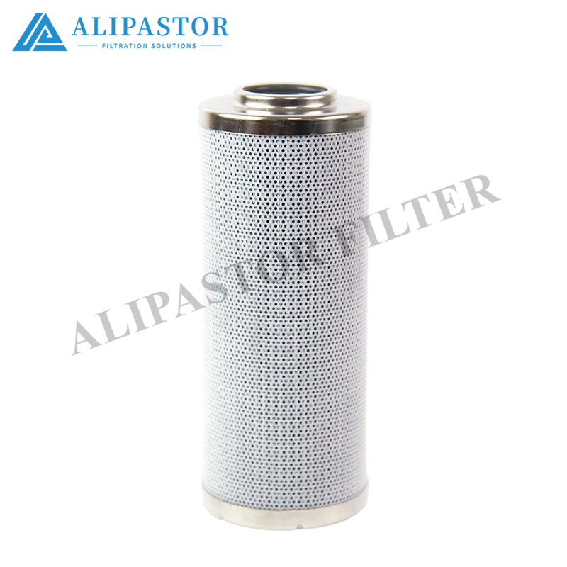 507091 502551 Fine Workmanship Hydraulic Filter for Industrial Hydraulic Stations