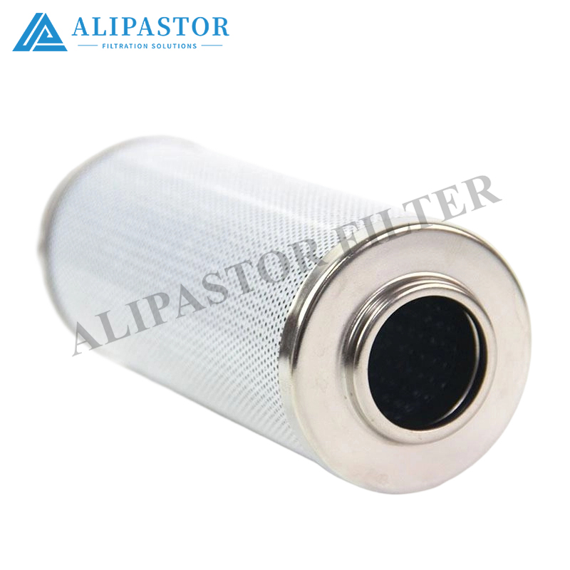 507091 502551 Fine Workmanship Hydraulic Filter for Industrial Hydraulic Stations