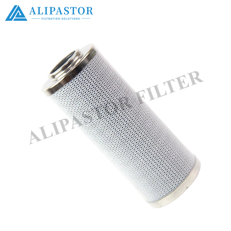 507091 502551 Fine Workmanship Hydraulic Filter for Industrial Hydraulic Stations