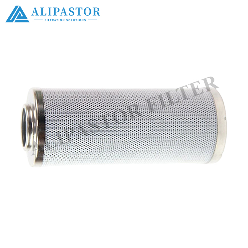 507091 502551 Fine Workmanship Hydraulic Filter for Industrial Hydraulic Stations