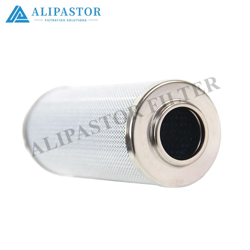 507091 502551 Fine Workmanship Hydraulic Filter for Industrial Hydraulic Stations