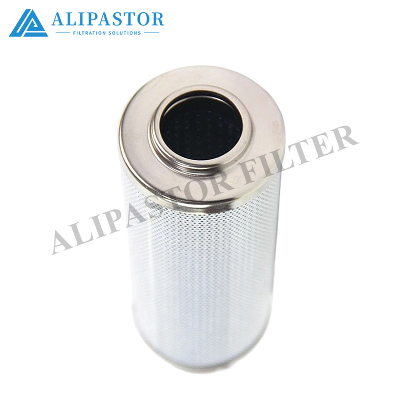 507091 502551 Fine Workmanship Hydraulic Filter for Industrial Hydraulic Stations