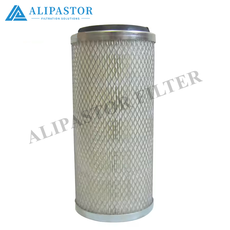 02250131-496 043334 Filter Factory Supply Air Compressor Spare Parts air Filter