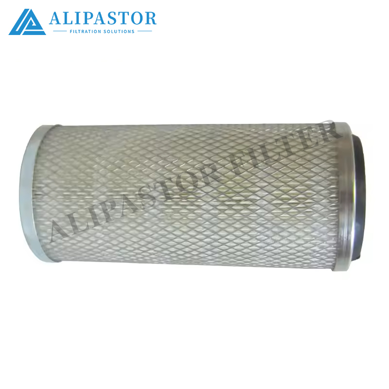 02250131-496 043334 Filter Factory Supply Air Compressor Spare Parts air Filter