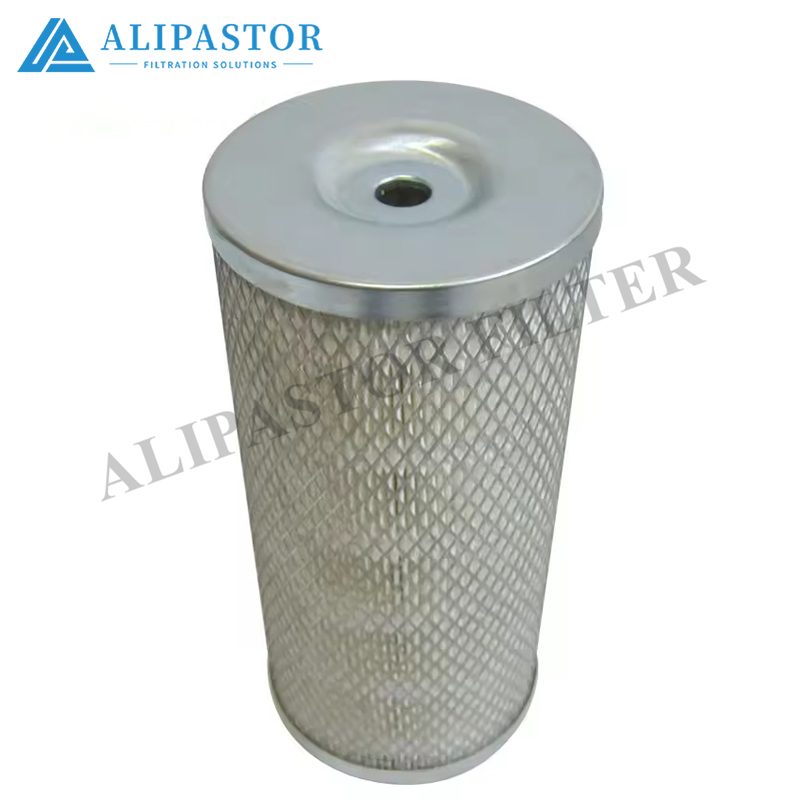 02250131-496 043334 Filter Factory Supply Air Compressor Spare Parts air Filter