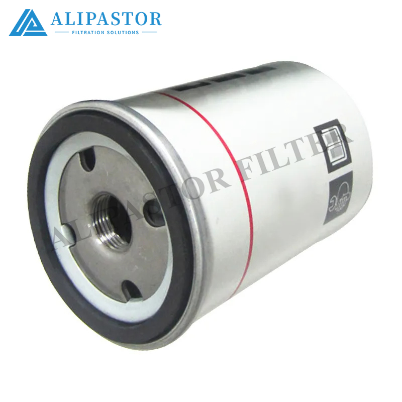 6211472650 6211472800 Multi-layer Media Lube Filter for Sugar Mill Hydraulic System