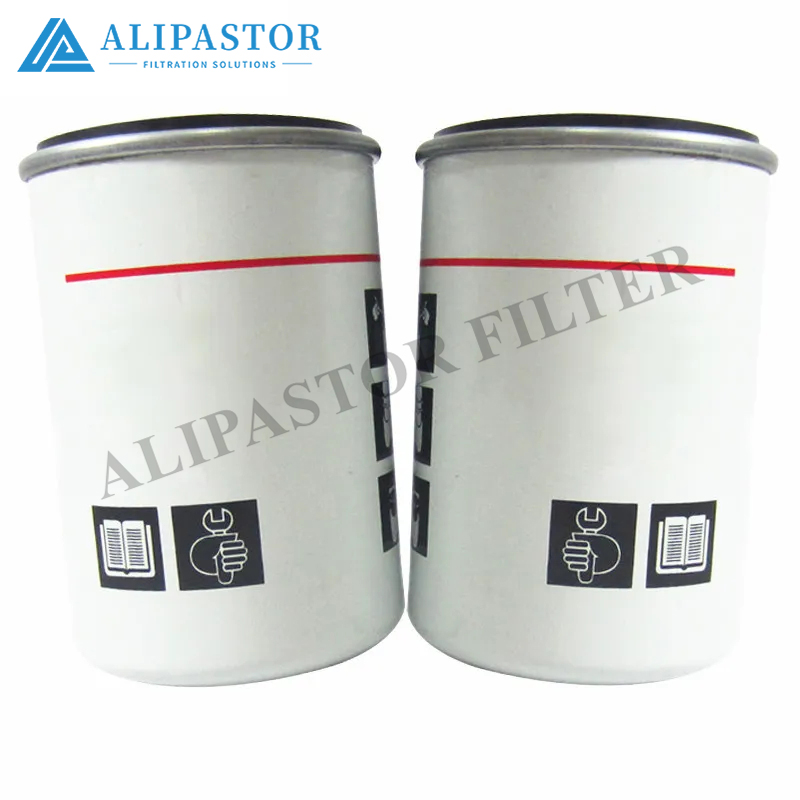 6211472650 6211472800 Multi-layer Media Lube Filter for Sugar Mill Hydraulic System