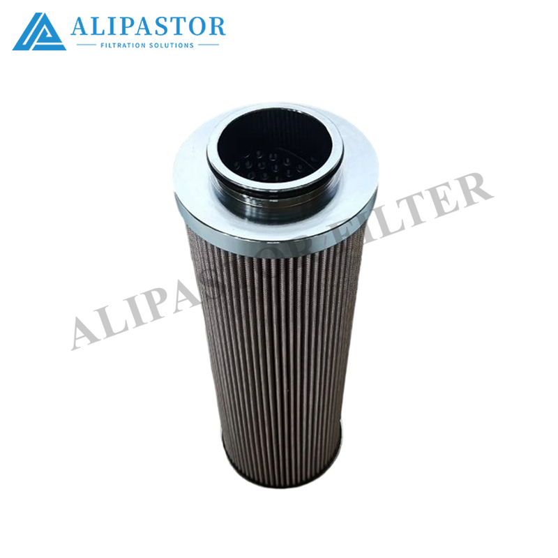 D-41849 D41849 Precision Matched Hydraulic Oil Filter Element Industrial Machinery Clean Oil