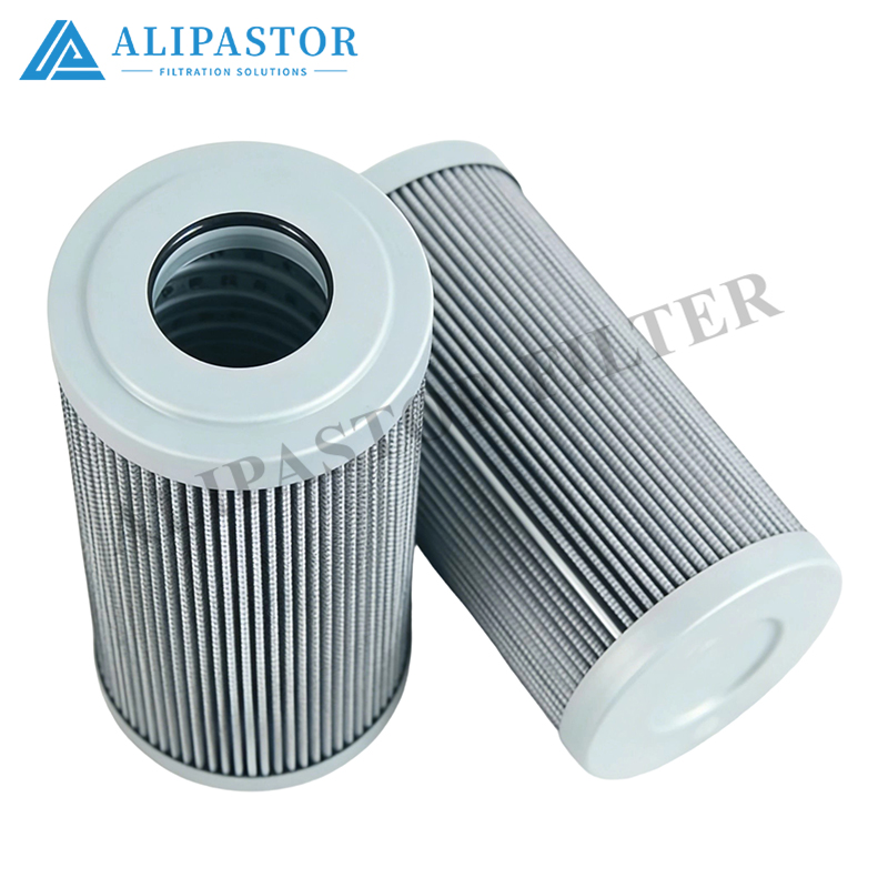 390A3647P0001 DM620-00-C Uniform Depth Filtration Filter 390A3647P0001 DM620-00-C Stable Long-term Filtration Efficiency