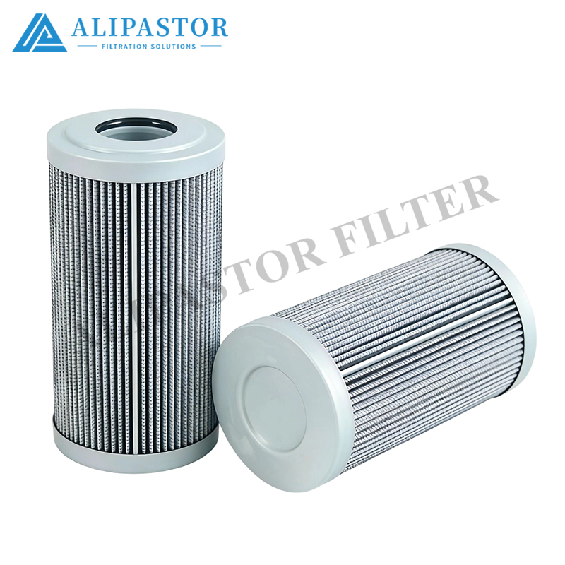 390A3647P0001 DM620-00-C Uniform Depth Filtration Filter 390A3647P0001 DM620-00-C Stable Long-term Filtration Efficiency