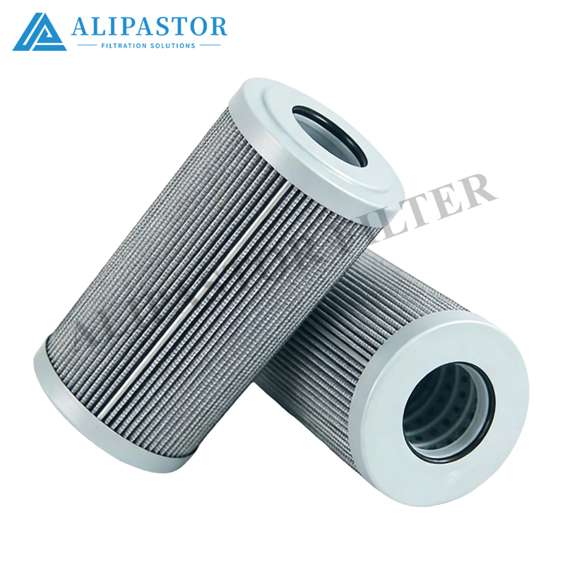 390A3647P0001 DM620-00-C Uniform Depth Filtration Filter 390A3647P0001 DM620-00-C Stable Long-term Filtration Efficiency