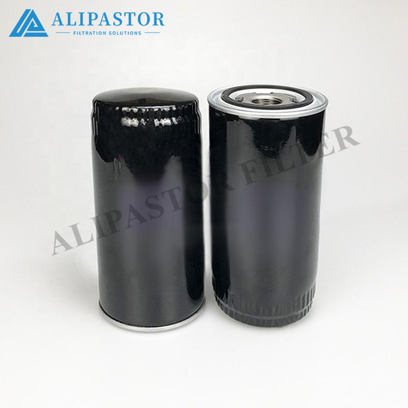 XYGL70A P018233 Air Compressor Screw Oil Filter element