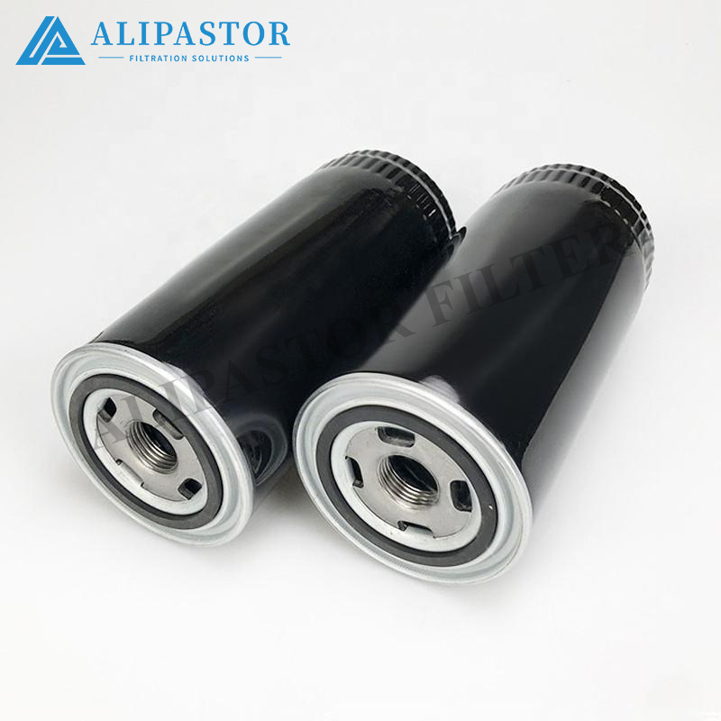 XYGL70A P018233 Air Compressor Screw Oil Filter element