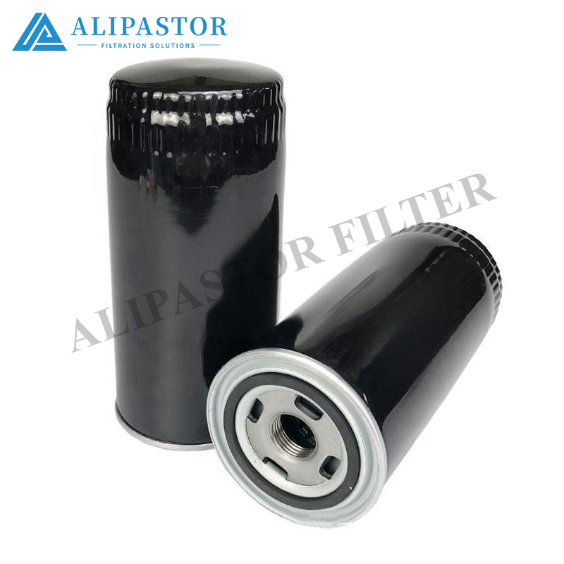 XYGL70A P018233 Air Compressor Screw Oil Filter element