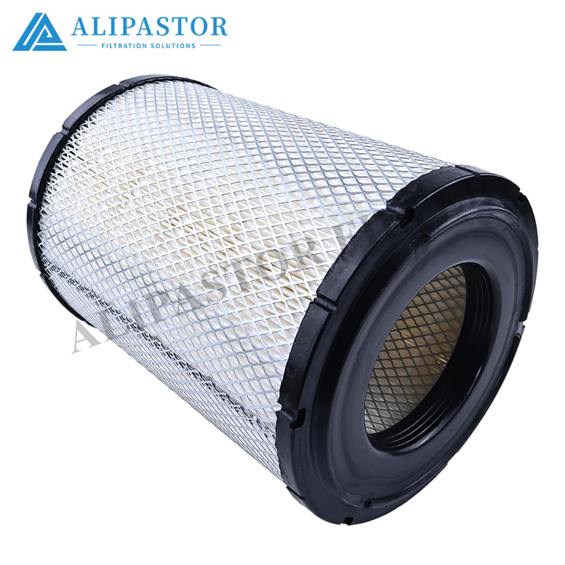 52652330 High Quality Hitachi Air Compressor Air Filter