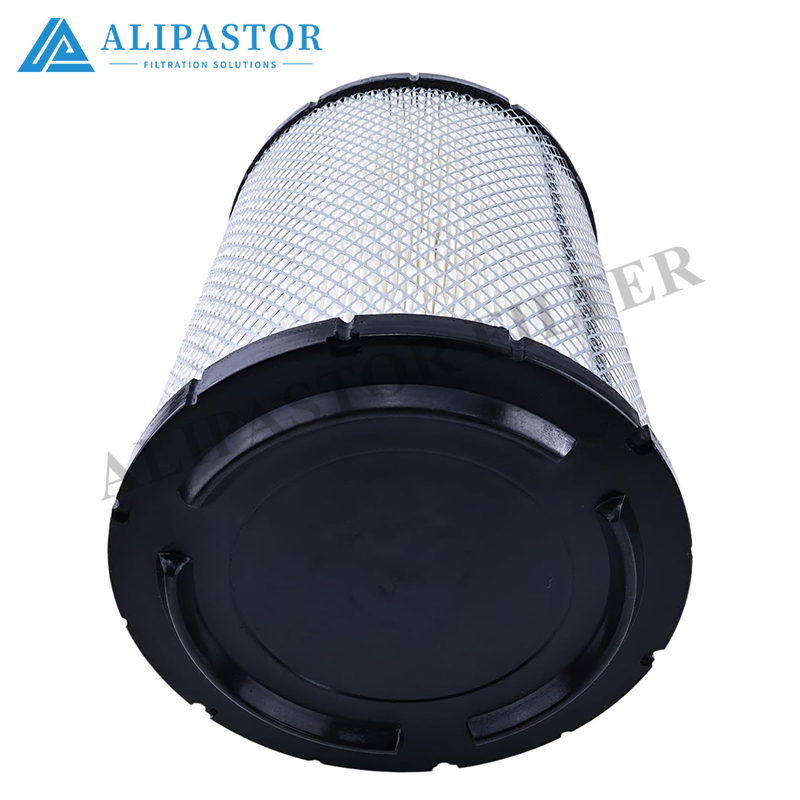 52652330 High Quality Hitachi Air Compressor Air Filter