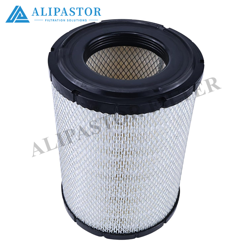 52652330 High Quality Hitachi Air Compressor Air Filter