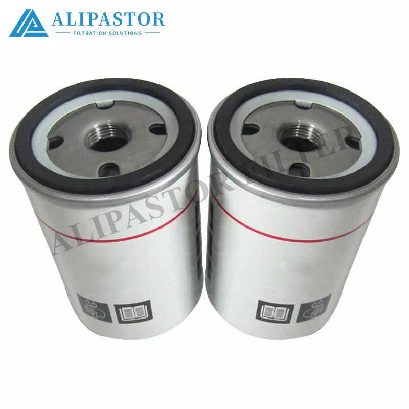 6211472650 6211472800 Multi-layer Media Lube Filter for Sugar Mill Hydraulic System