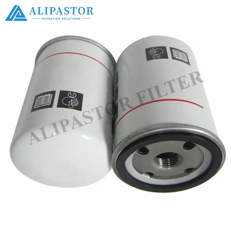 6211472650 6211472800 Multi-layer Media Lube Filter for Sugar Mill Hydraulic System
