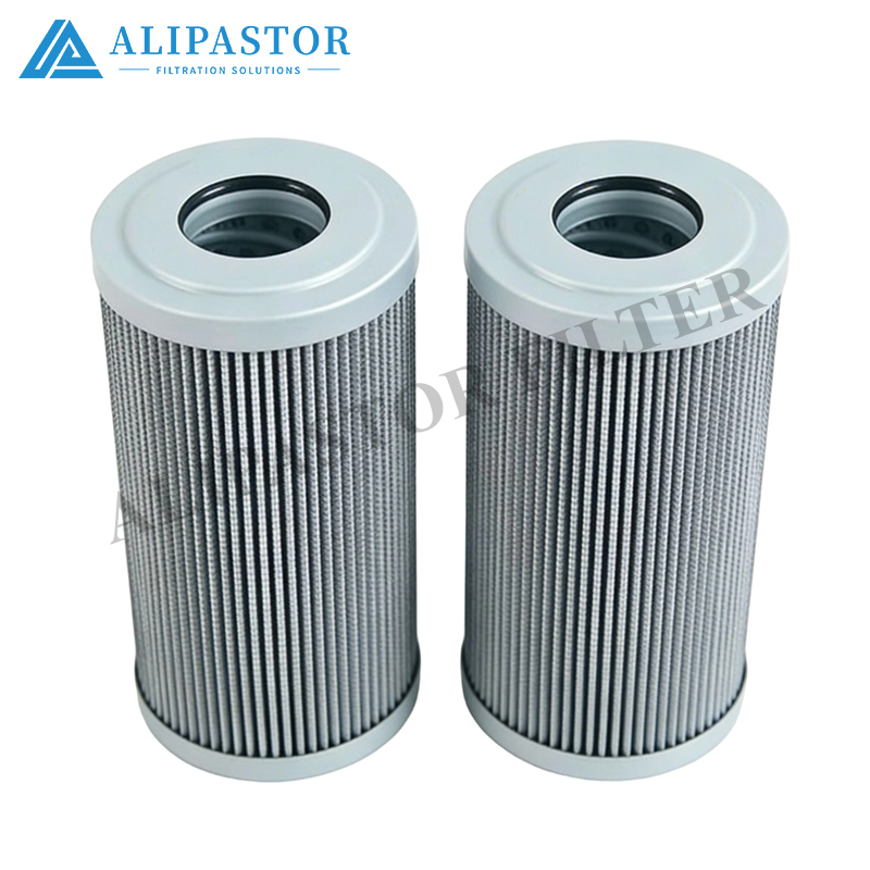 390A3647P0001 DM620-00-C Uniform Depth Filtration Filter 390A3647P0001 DM620-00-C Stable Long-term Filtration Efficiency