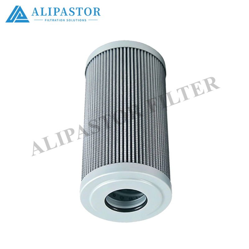 390A3647P0001 DM620-00-C Uniform Depth Filtration Filter 390A3647P0001 DM620-00-C Stable Long-term Filtration Efficiency