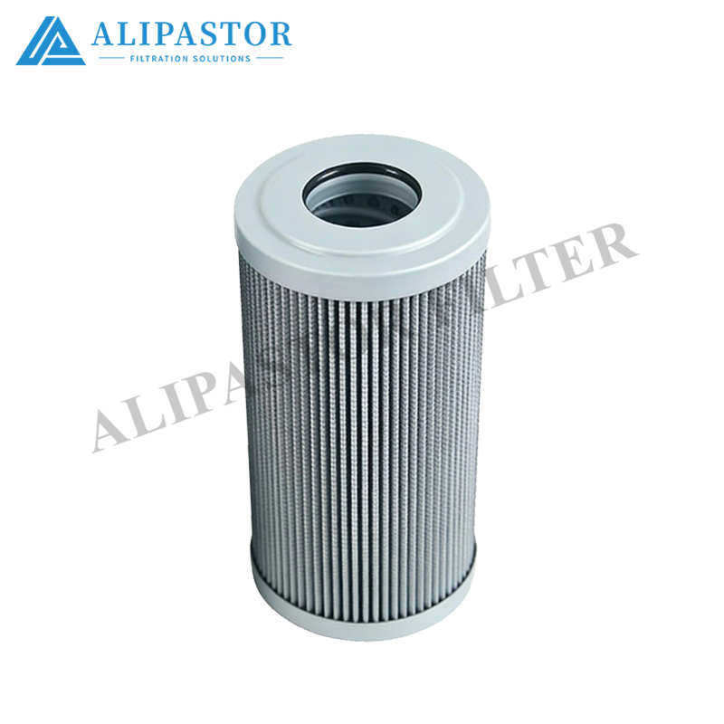 390A3647P0001 DM620-00-C Uniform Depth Filtration Filter 390A3647P0001 DM620-00-C Stable Long-term Filtration Efficiency