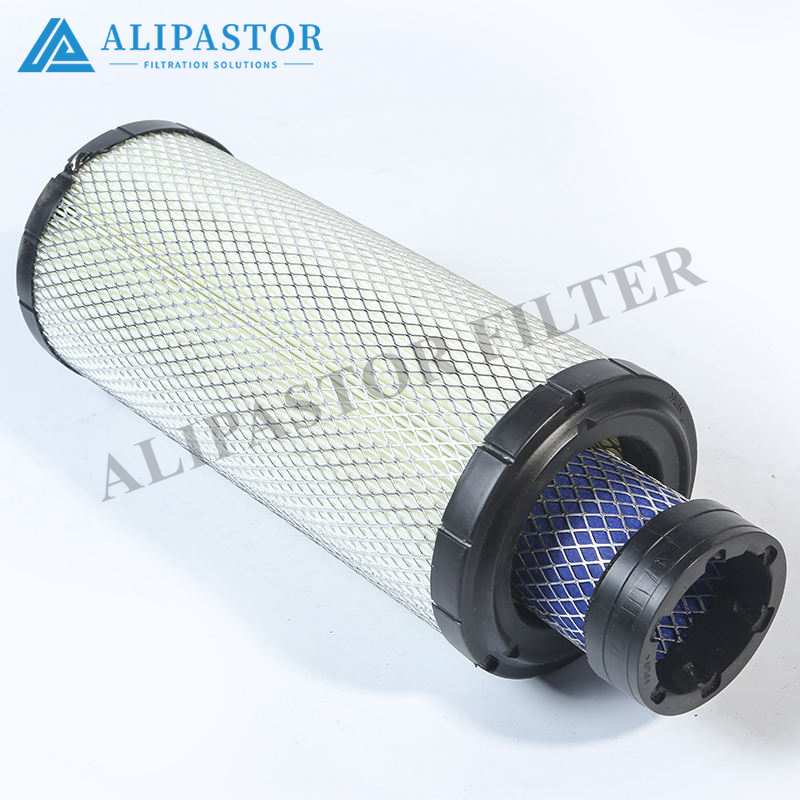 3214311500 High Efficiency Industrial Compressors & Parts air Filter element