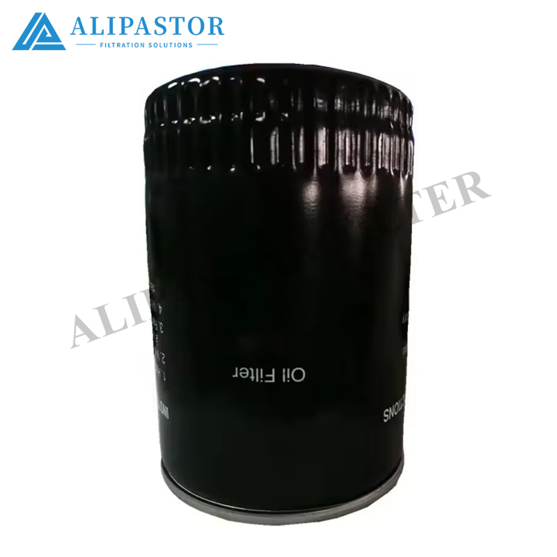 4819974 Replace Compressed Coolant Oil Filter Oil Filter