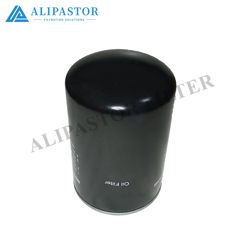 4819974 Replace Compressed Coolant Oil Filter Oil Filter