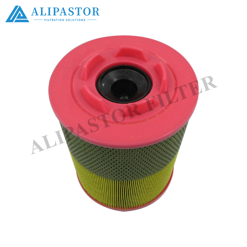 B005700770007 ELGI AIR FILTER ELEMENT REPLACEMEMT ROTARY SCREW PART