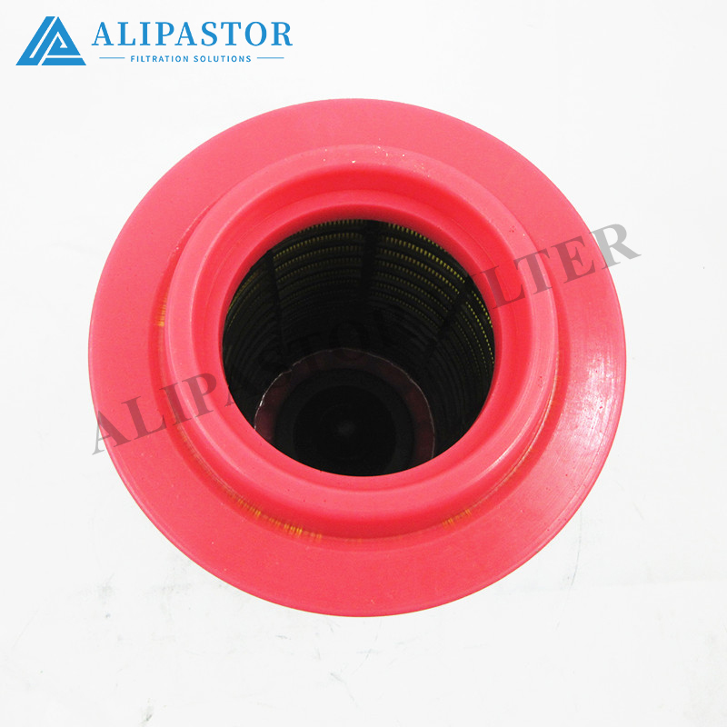 B005700770007 ELGI AIR FILTER ELEMENT REPLACEMEMT ROTARY SCREW PART