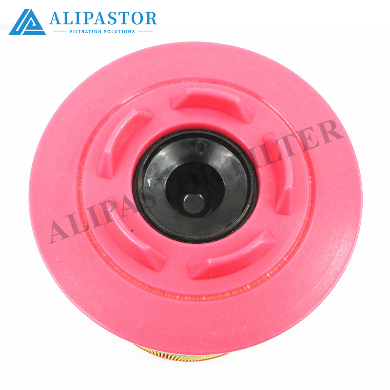 B005700770007 ELGI AIR FILTER ELEMENT REPLACEMEMT ROTARY SCREW PART