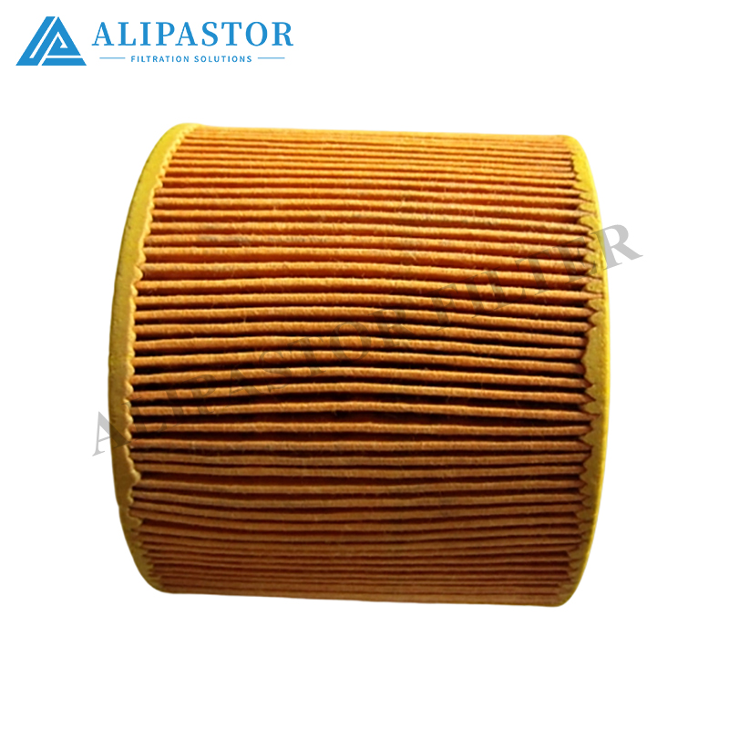 1613900100 6211473900 Atlas Copco Air Filter Cartridge
